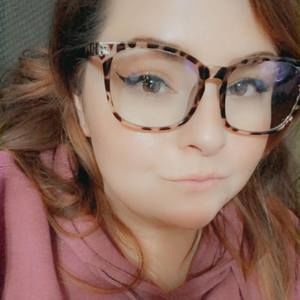 Meet your Posher, Grayson